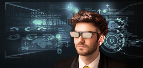 Creo CAD软件 驱动产品设计与创新的强大工具