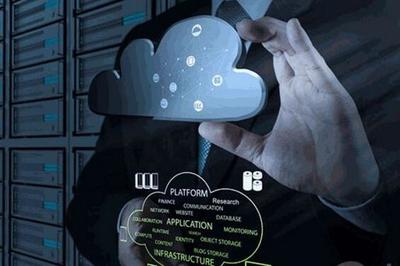 Java大数据培训费用解析及与计算机软件开发的关系