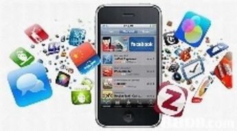 iPhone应用设计 从概念到实现的关键要素