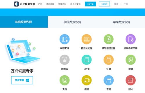 新媒体运营必备技能 免费可商用图片网站分享，告别找图烦恼