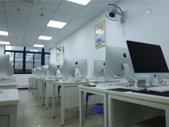 宁波软件工程师培训 开启计算机软件开发职业新篇章