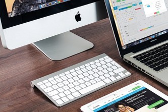 软件开发的核心特点及其在计算机领域的应用