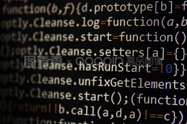 软件开发的抽象艺术 编程与代码的构建之屏